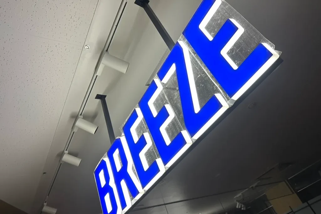 施工写真1