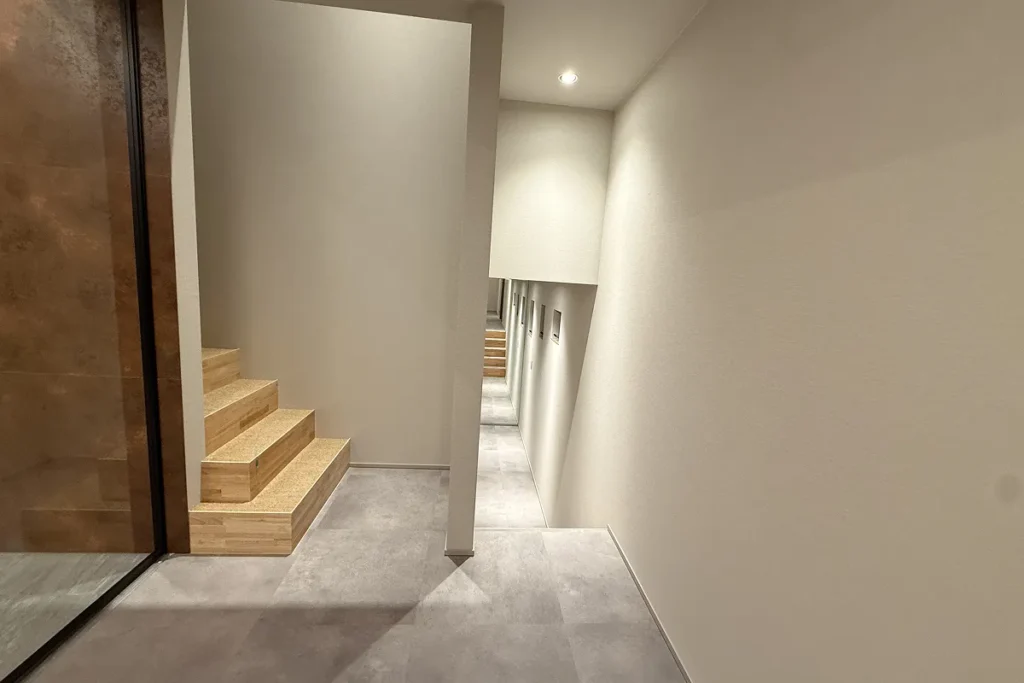 施工写真5