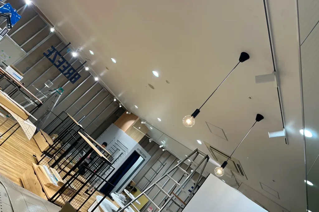 施工写真6